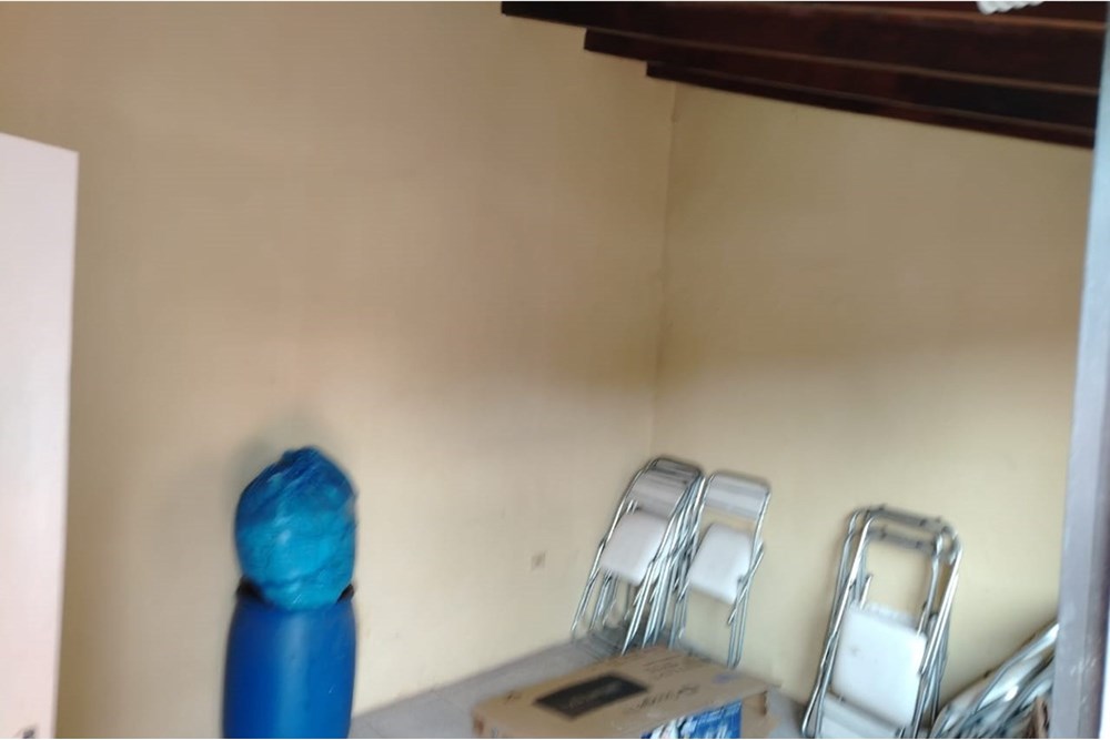 Casa - Venta - Lambaré, Paraguay — foto 2