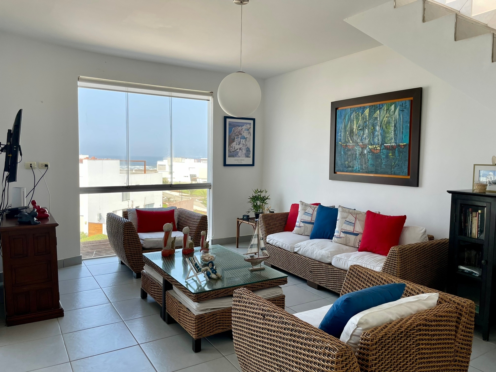 Imagen Apartamento