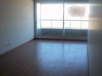 Hermoso Apto 2 Dorm.y 2 Baños Sobre Rambla