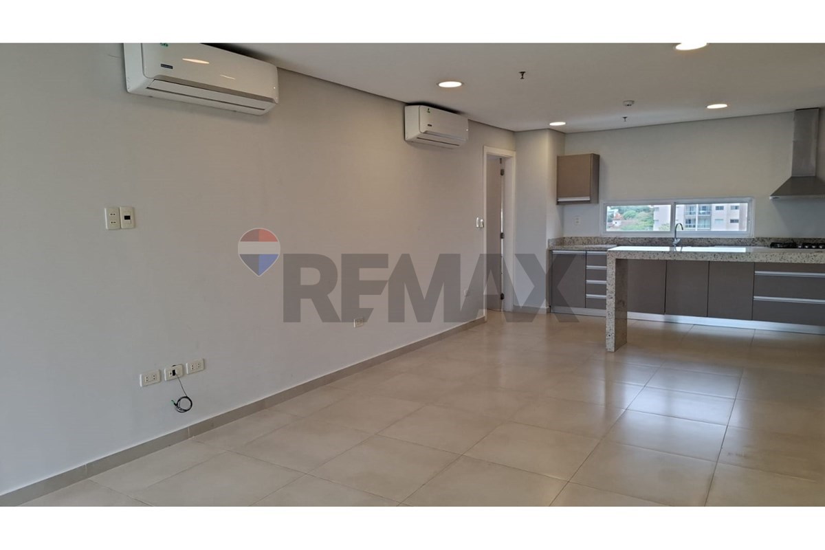 Departamento en venta en Jara