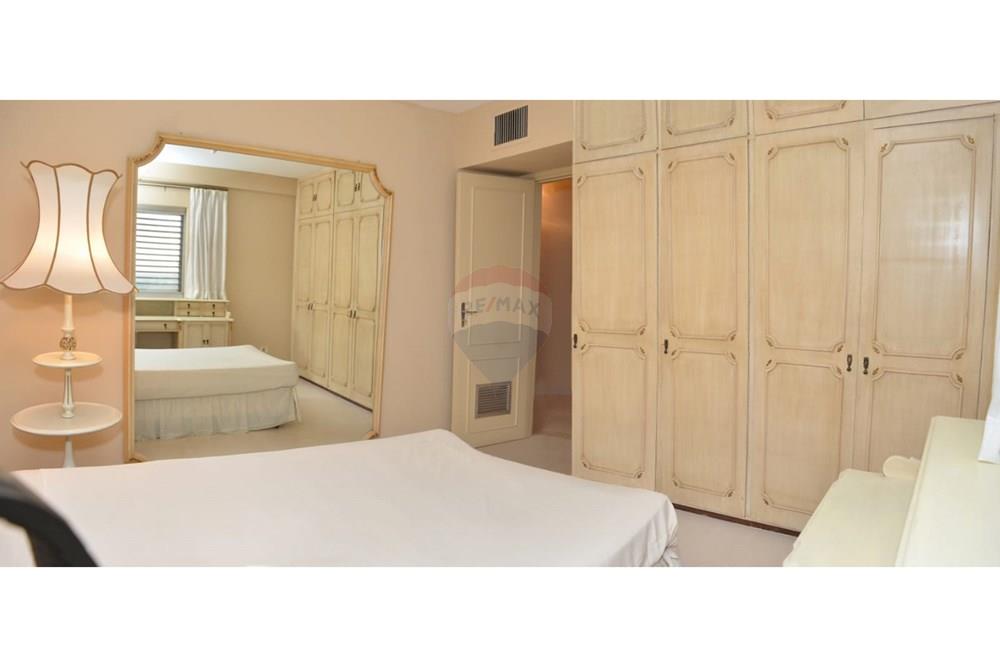 Apartamento en Alquiler – Aurora — foto 3