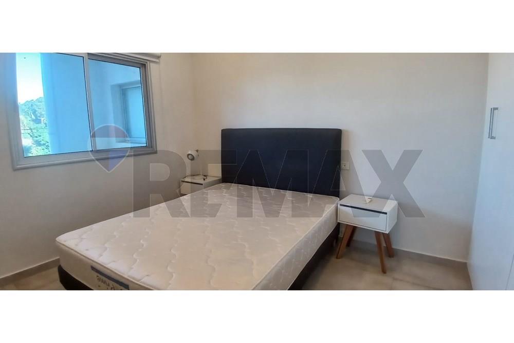 Departamento - Alquiler - Las Lomas (carmelitas), Paraguay — foto 3