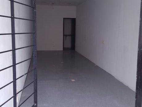 Local De 30 M2, Scoseria Prox Disco