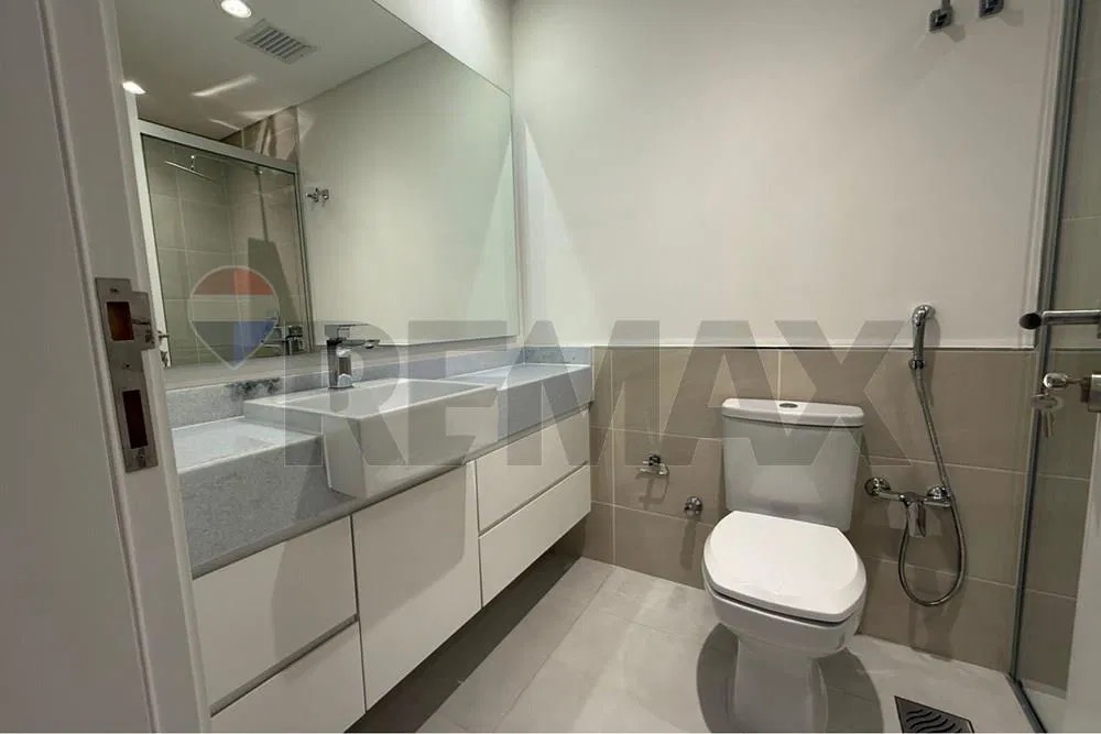 Departamento - Alquiler - Mburucuyá, Asunción, Paraguay — foto 3