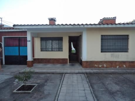 Casa En Belvedere