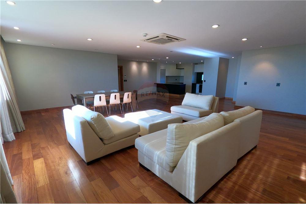AMPLIO DEPARTAMENTO PREMIUM — foto 2