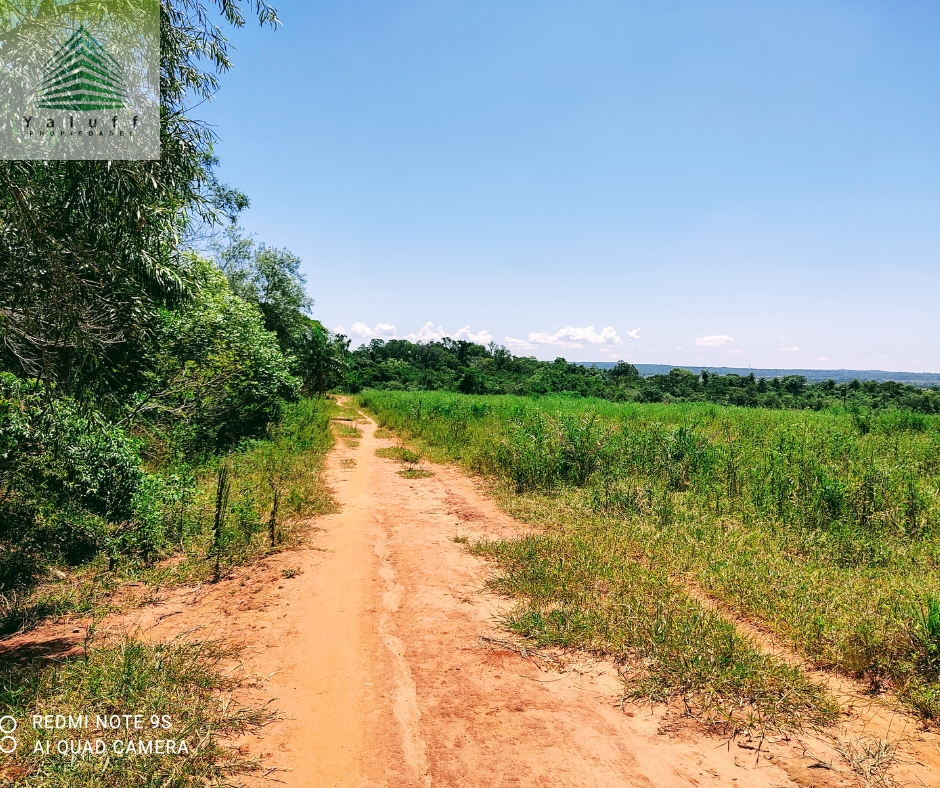 Campo en venta en Villeta — foto 3