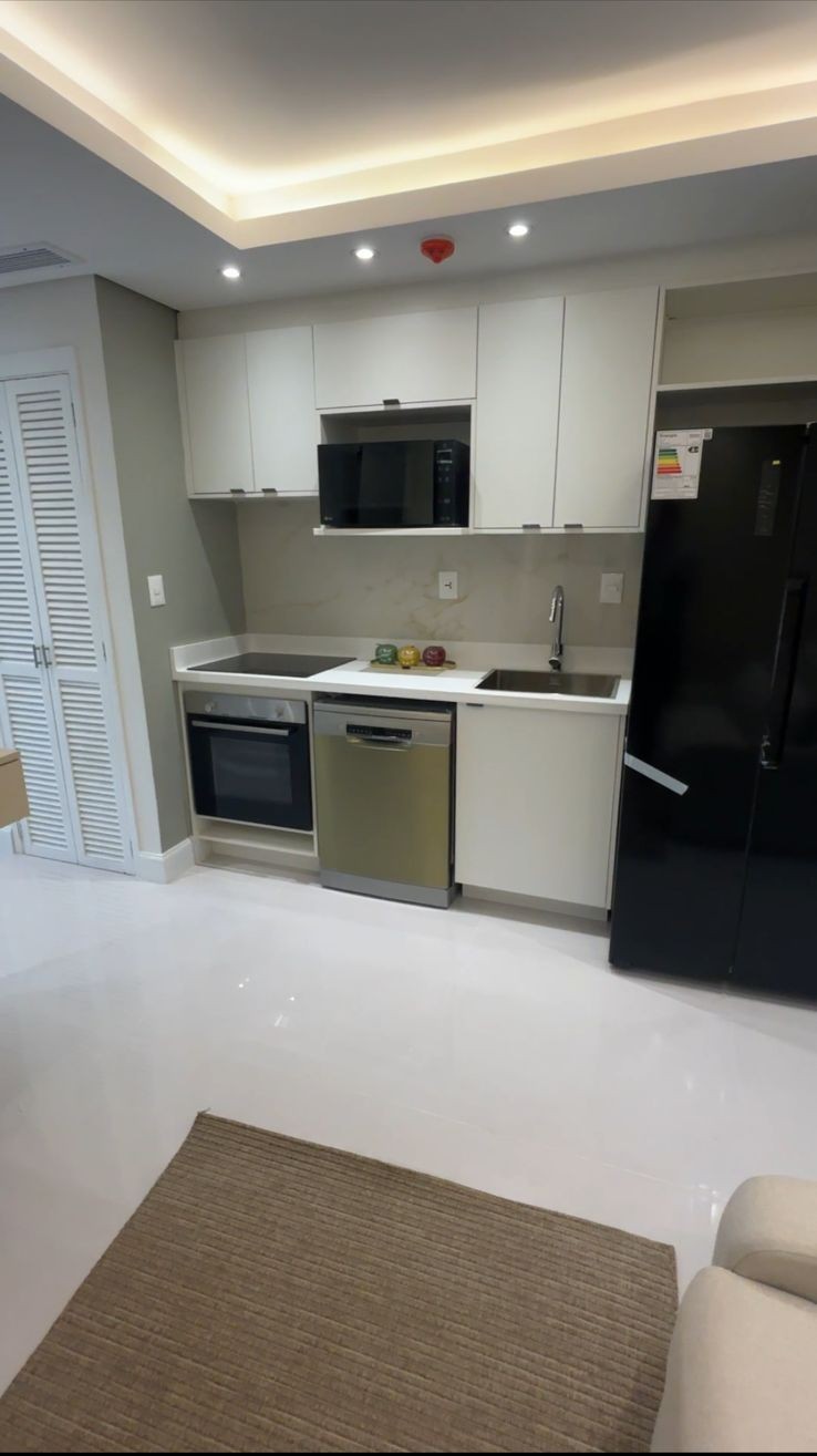 Venta – Departamento de 2D en Barrio Herrera — foto 2