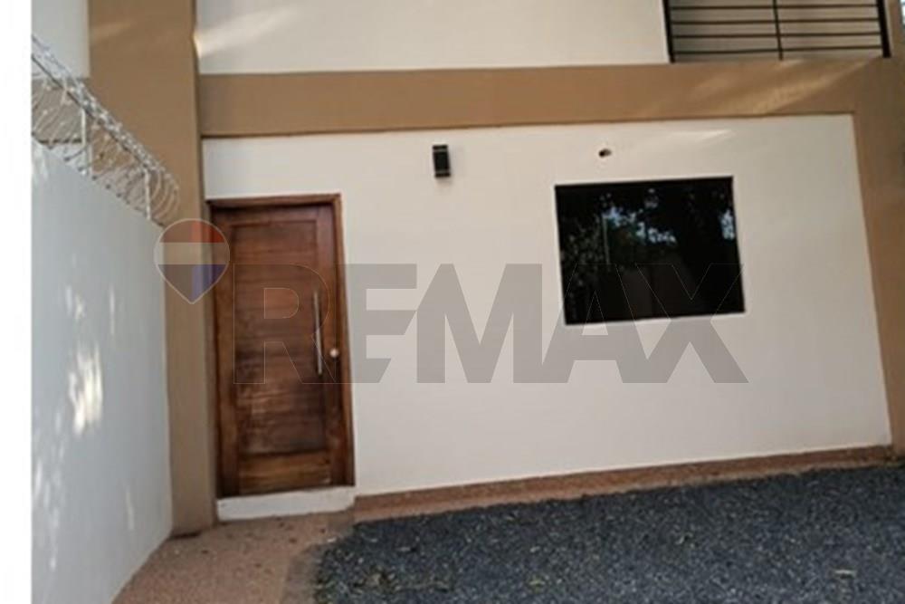Duplex - Alquiler - Villa Elisa, Paraguay — foto 2