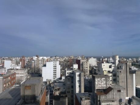 Venta De Apartamento