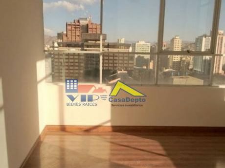 Cod 11059-departamento Céntrico En Venta!