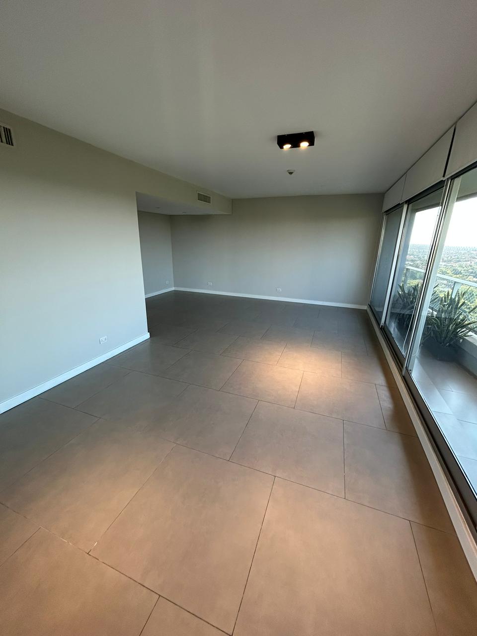 Departamento 2 Dorm. Trinidad — foto 3