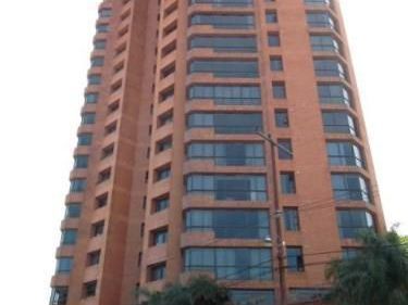Departamento En Zona Yacht
