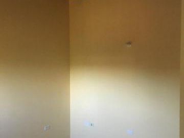 Alquilo Departamento De 1 Dormitorio En Zona San Lorenzo Shoping
