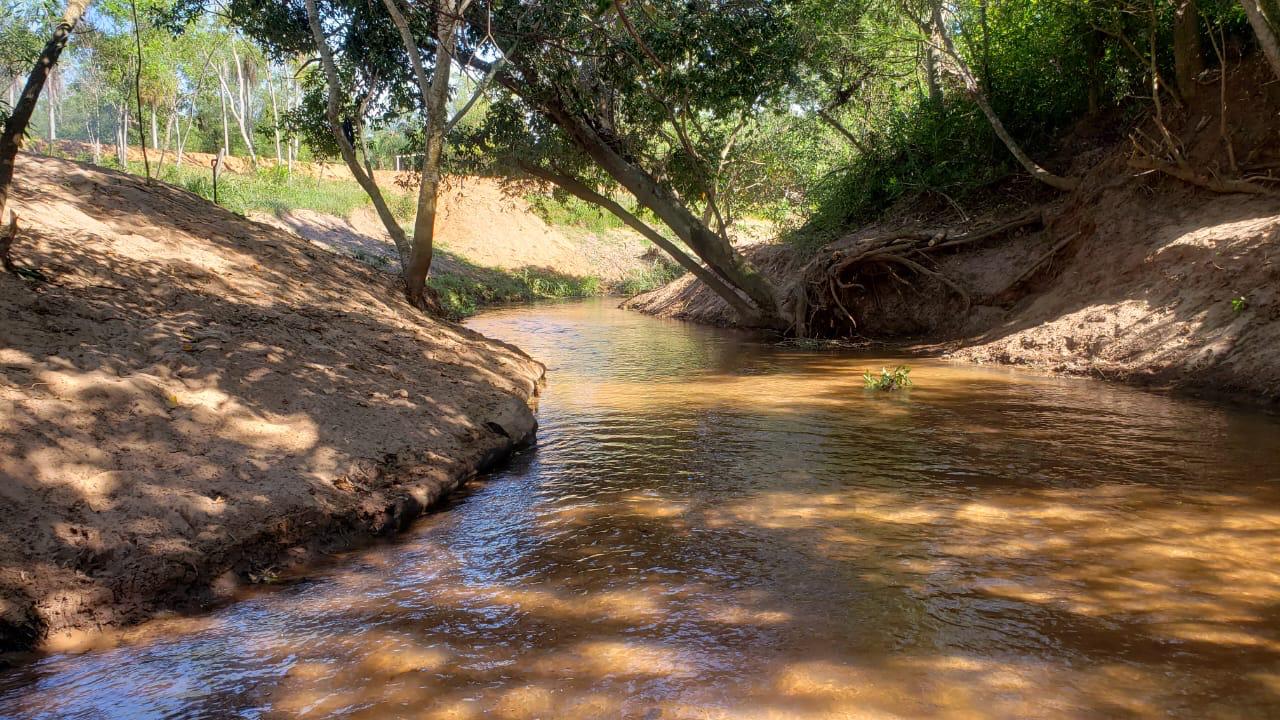 PROPIEDAD TURISTICA EN VENTA — foto 3