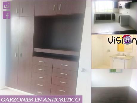 Amplio Garzonier