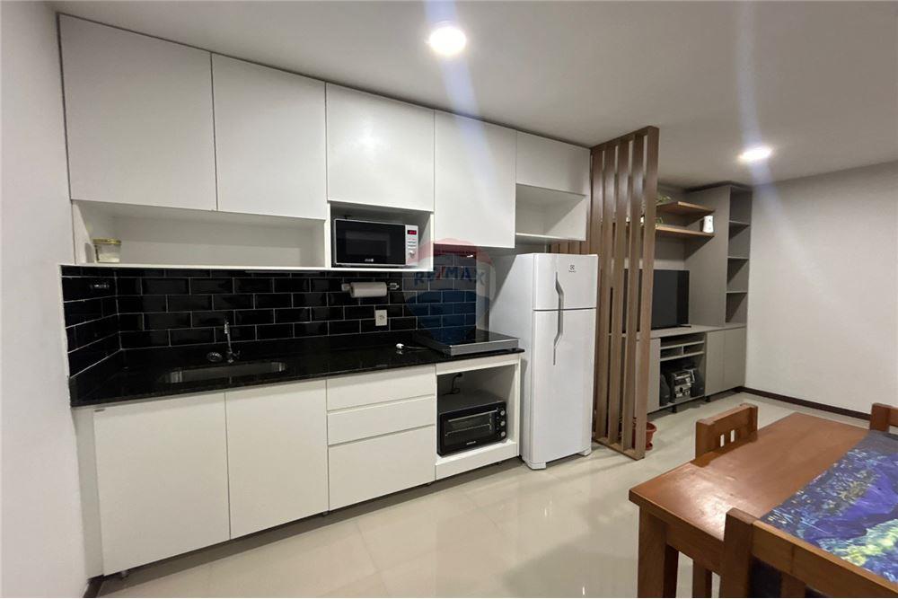 EN VENTA DEPARTAMENTO - LUQUE, YKUA KARANDA'Y — foto 2