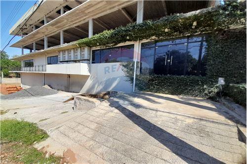Depósito-Alquiler-PY Central Ñemby — foto 2