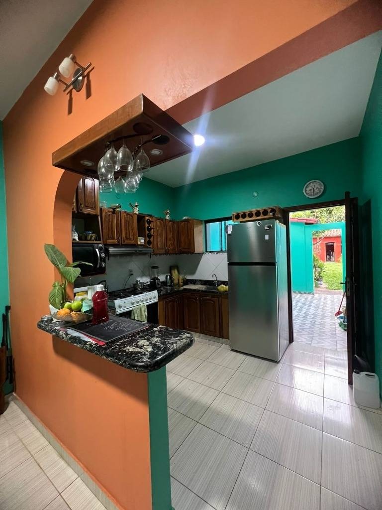 VENDO CASA TIPO DUPLEX — foto 3