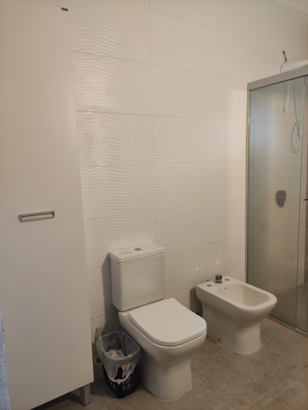 Vendo Granja Modelo en Isla Alta, Emboscada de 6hts-LHO4807797 — foto 3