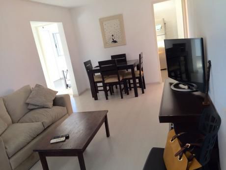 Apartamentos De Tres Dormitorios