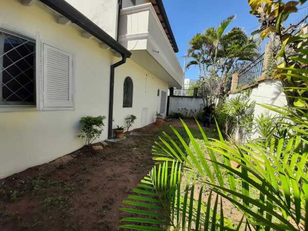 Casa en venta en Jara