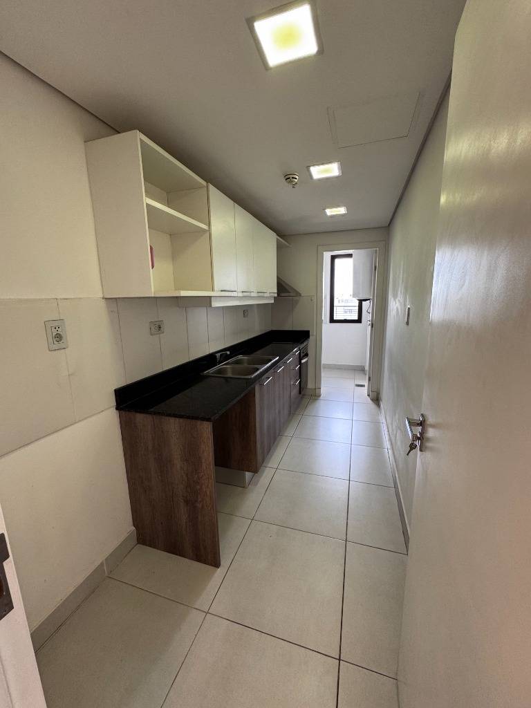 Alquilo Departamento de 2 habitaciones en edificio Villa Frieda — foto 3