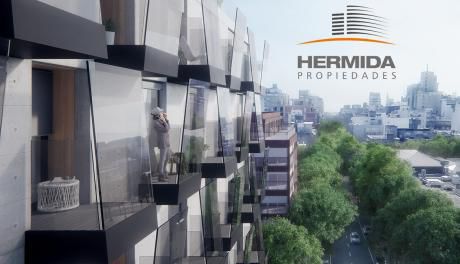 Pertenezca A Un Nuevo Concepto En Calidad De Vida