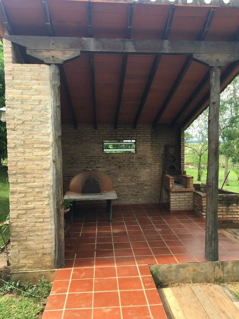 Vendo Agroganadera En Acahay — foto 3