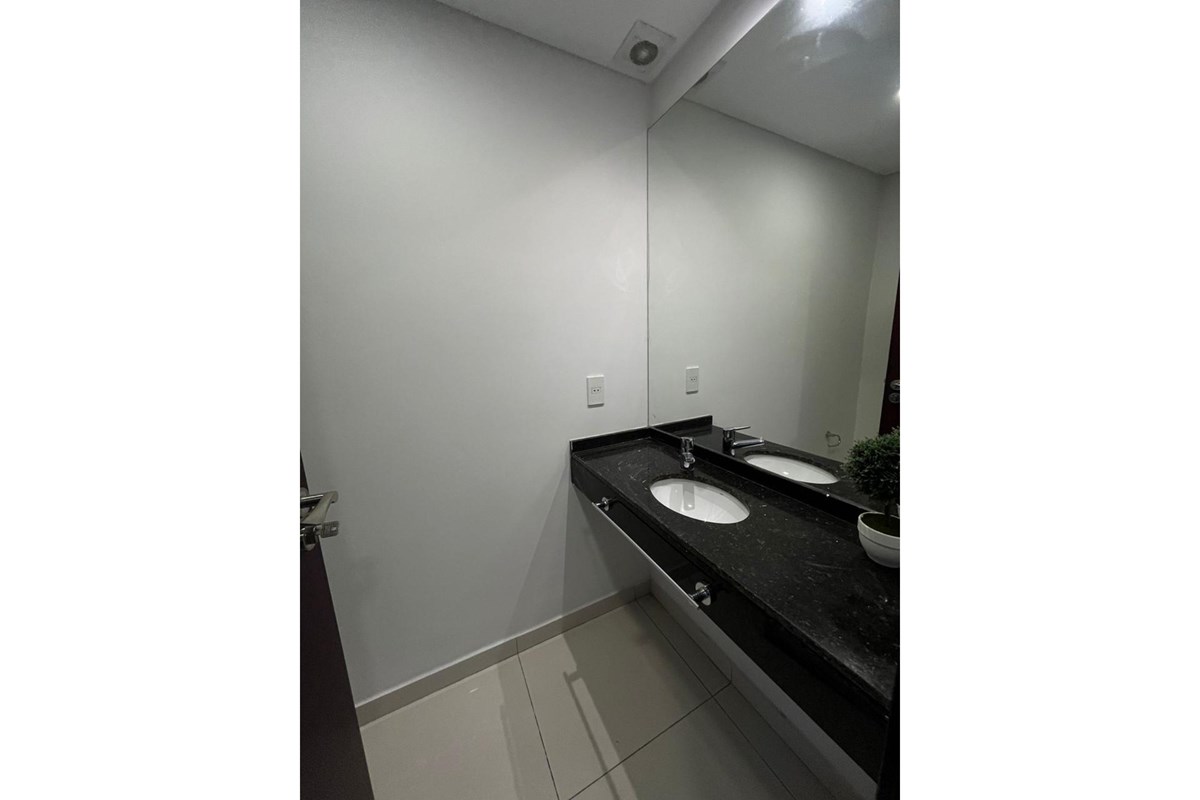 Departamento-Alquiler-1408 Austria 1408, Villa Morra, Asunción — foto 3