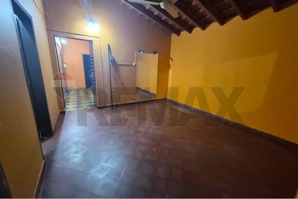 Alquiler de Casa en Fernando de la Mora — foto 2