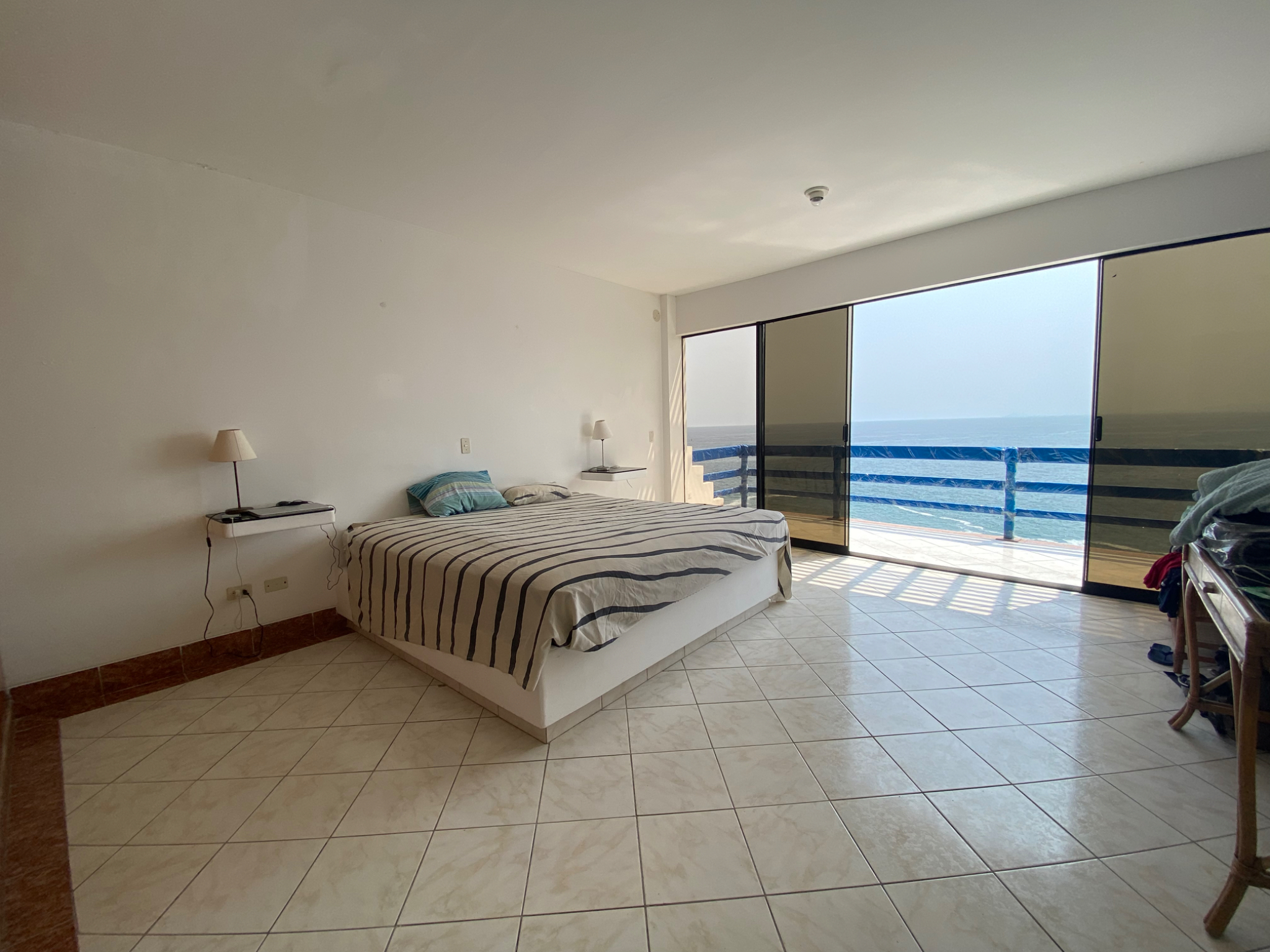 Imagen 7 de Casa