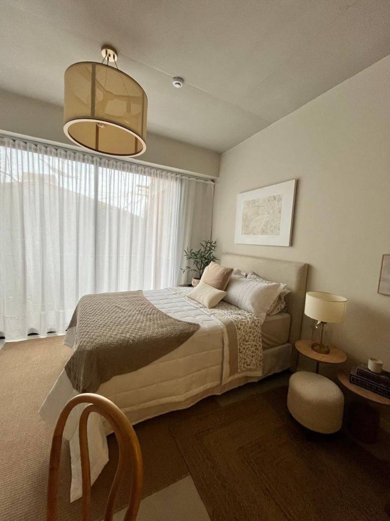Departamento en pozo | Altea de Gaulle — foto 2