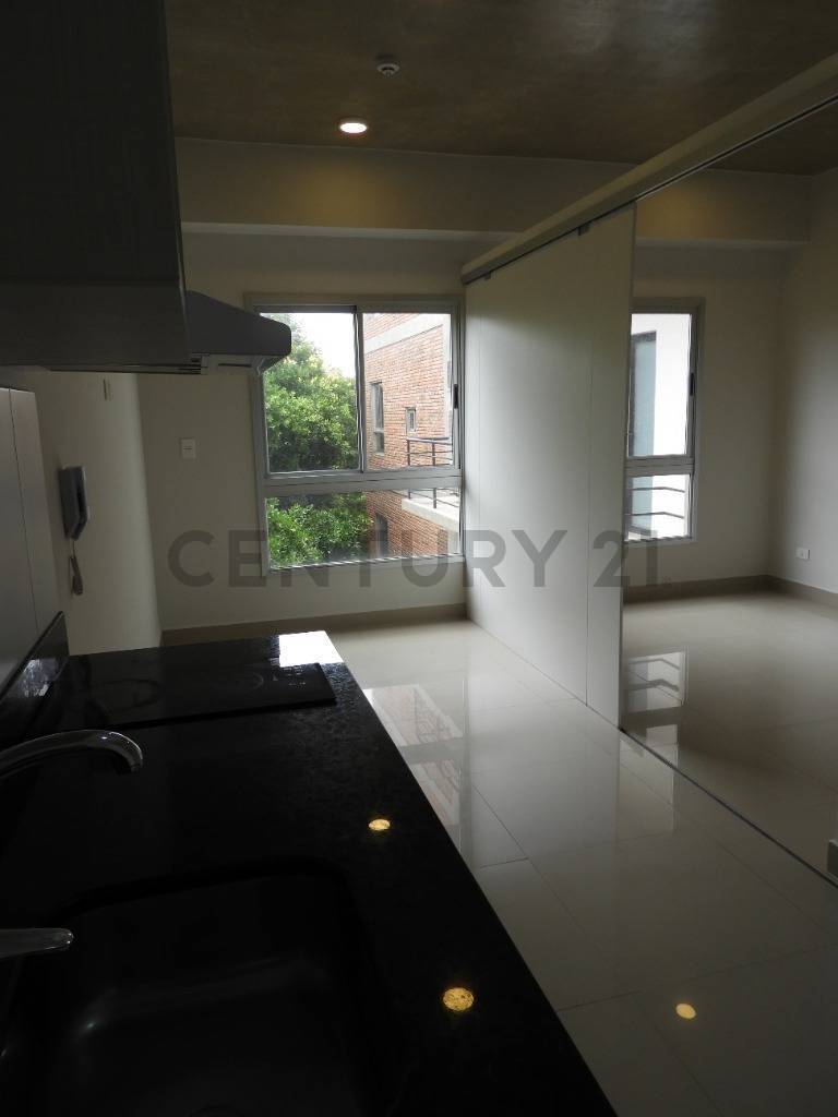 Venta de Departamento Terminados en Fernando de la Mora, Central — foto 2