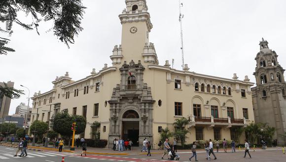 Imagen 5 de Casa