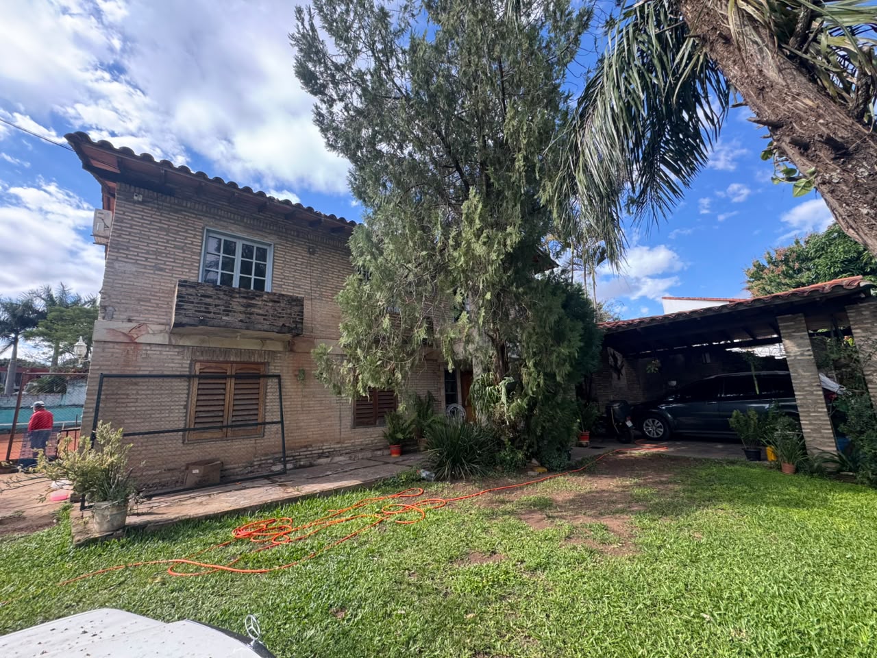????️ ¿BUSCÁS UNA PROPIEDAD CON POTENCIAL DE DESARROLLO EN ZONA CIT? — foto 3