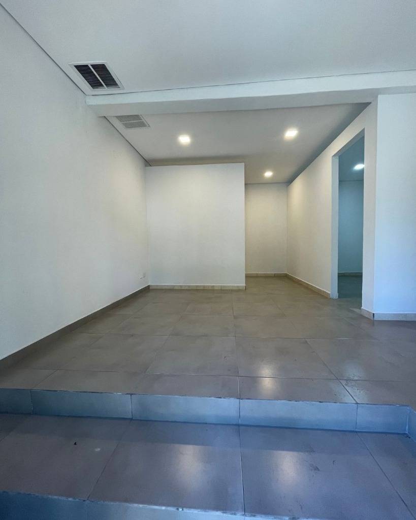 Oficina en alquiler en Barrio Jara, Asunción — foto 2