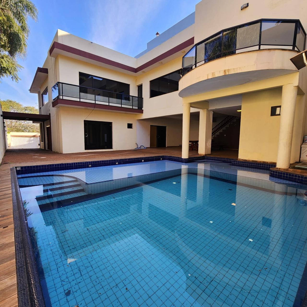 En Venta Hermosa Residencia En Barrio Boqueron Cde — foto 2