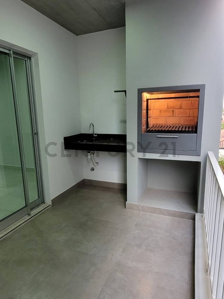 EN ALQUILER - DEPTO DE 2 DORMITORIOS EN ZONA CONMEBOL — foto 2