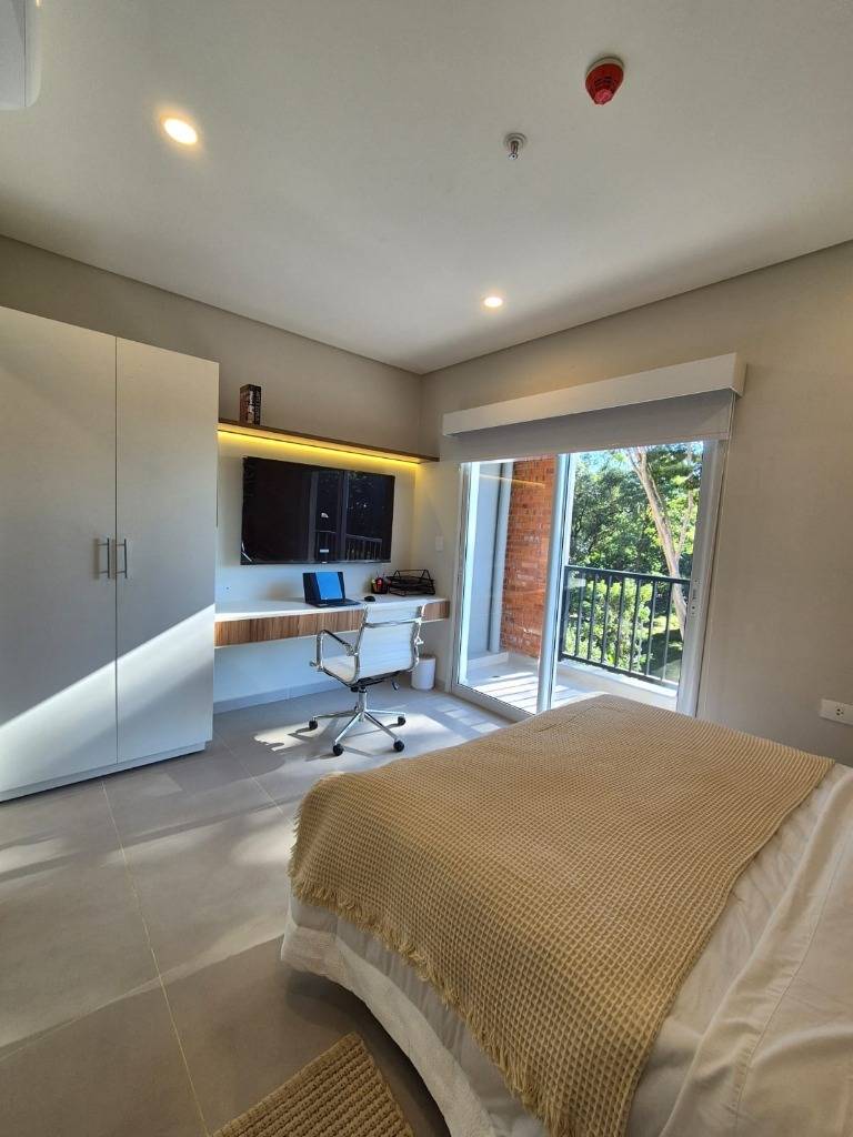 MONOAMBIENTE EN PRIME CAMPUS II | PISO 2 | ZONA UMAX — foto 3