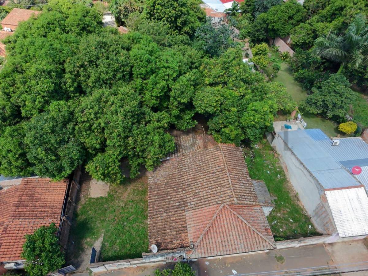 Terreno en venta en Capiatá — foto 3