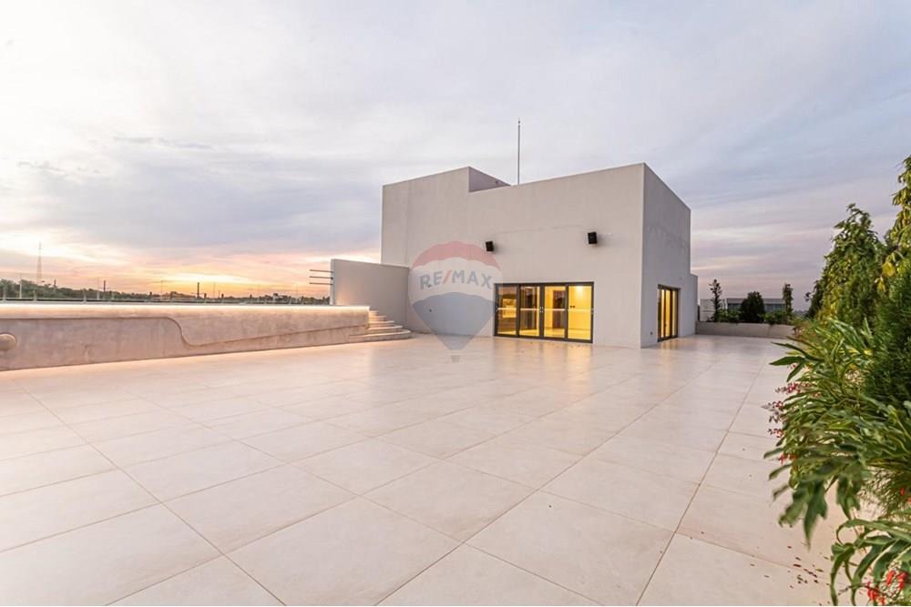 Departamento - Alquiler - Madame Lynch, Asunción, Paraguay — foto 2