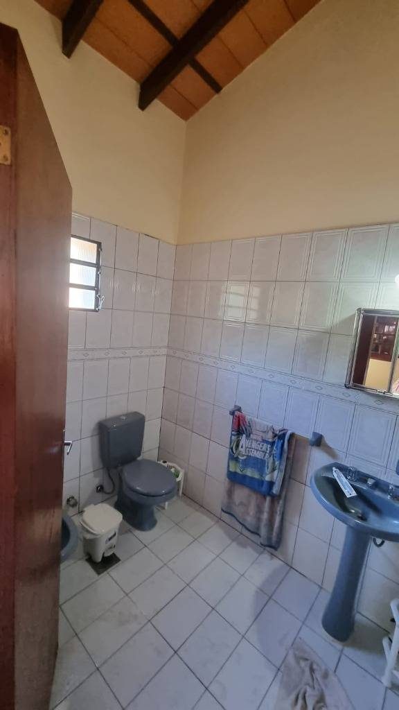 Vendo Residencia Premium En Barrio Kennedy – Lambaré — foto 3