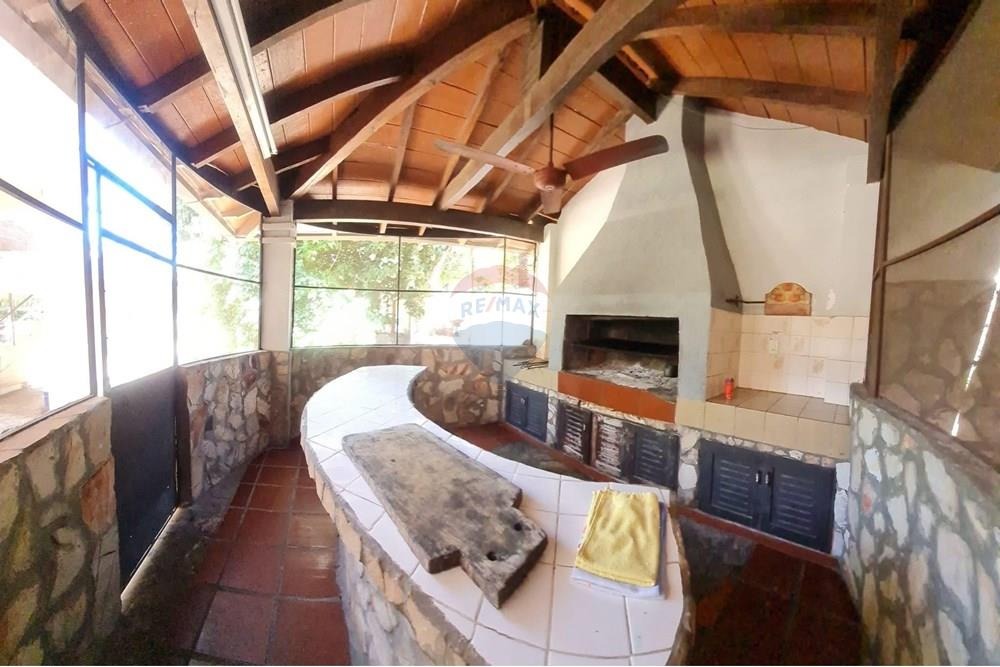 Quinta - Venta - Aregua, Paraguay — foto 2