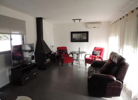 Gran Oportunidad, Venta Por Viaje!