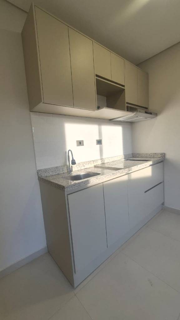 ALQUILO MONOAMBIENTE EN LAMBARE — foto 3