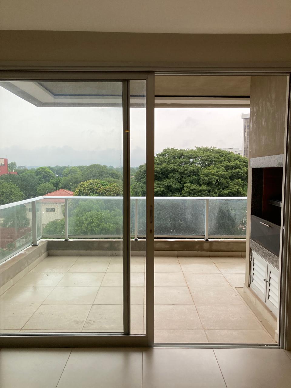 AMPLIO DEPARTAMENTO DE 3 HABITACIONES EN HERRERA — foto 2