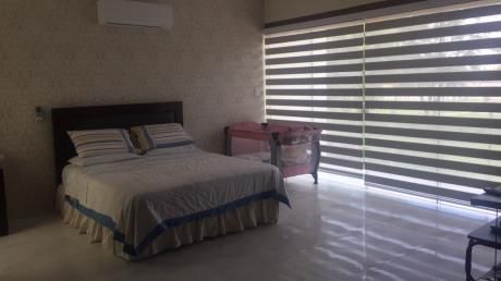 En Venta: Condominio "la Pradera"