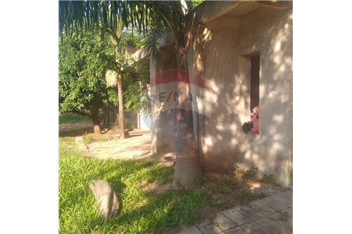 DEPOSITO EN VENTA, ÑEMBY — foto 2