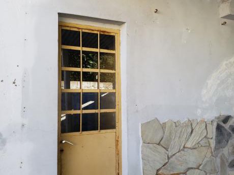 Alquilo Apartamento